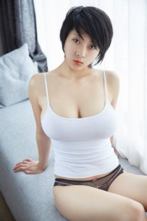 《天国的嫁衣》电视剧_日韩在线播放专区
