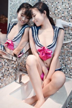我年轻善良的大继坶_蓝光在线观看高清
