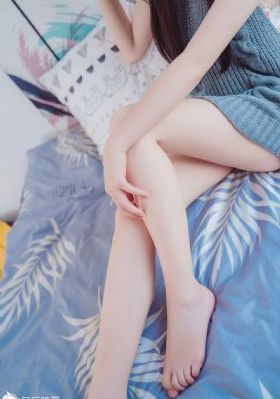 韩国文件夹_1080免费观看
