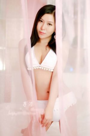 老人性视频免费播放_BD英语超清在线观看