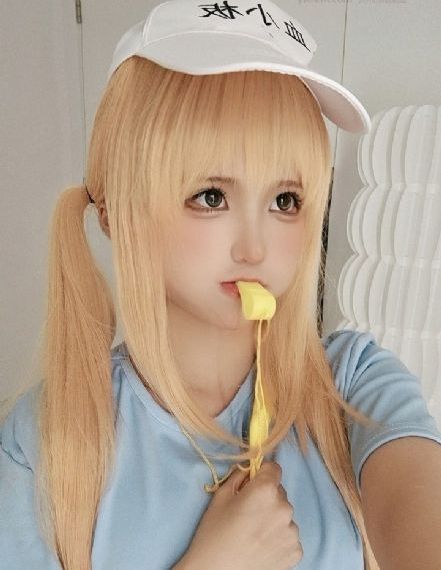 芳心不在家_DVD免费观看视频