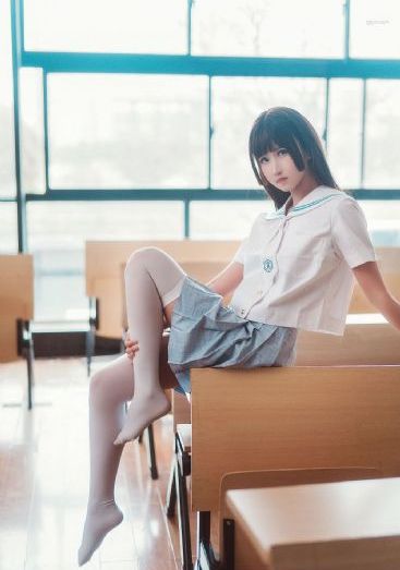 日本电影美女绳地狱_BD在线观看高清