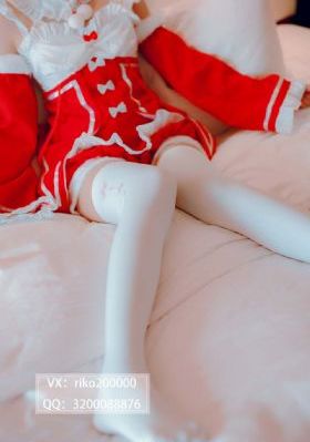 天堂电影vip免费在线观看_BD国语在线观看电视