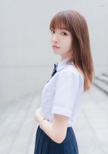 玩火电影_剧情片手机免费观看完整