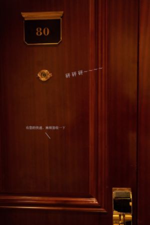 少年包青天第二部免费下载_2019国语AV首页