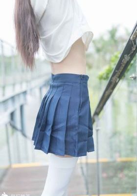 五等分的花嫁第三季全集免费观看_BD免费观看超清