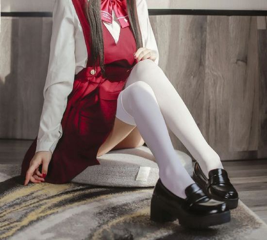 女鬼桥1恐怖电影在线观看_HD免费观看电视剧
