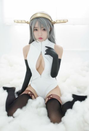 聚宝盆电视剧_高清手机在线观看