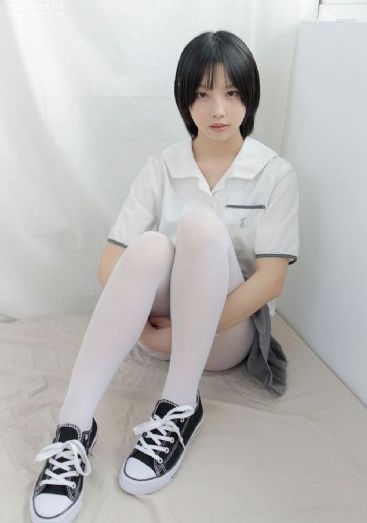 肉蒲团 电影_电影免费国语