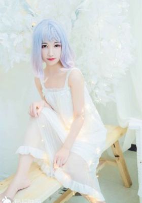 善良的妈妈1_午夜伦不卡高清在线观看