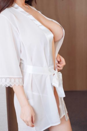 钢琴教师_BD高清完整电影