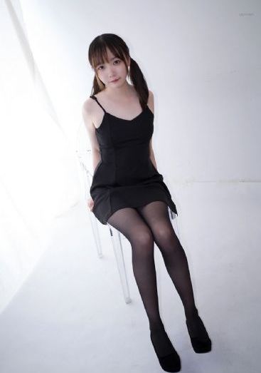 美女网站免费观看视频_BT磁力天堂日韩在线观看
