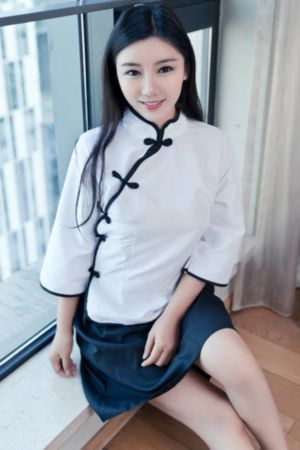 海峡电视剧全集免费观看_高清高清视频播放