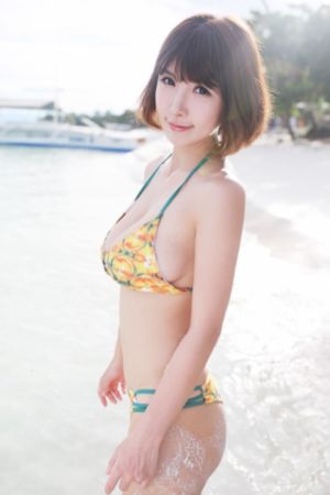 我的老婆是魅魔动漫第1集_超清视频大全