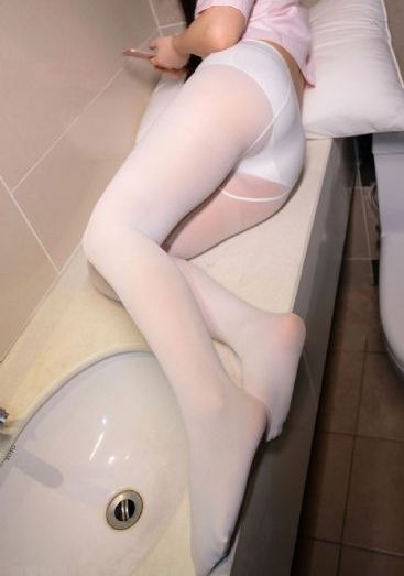 年轻人不懂如何谈恋爱第一季观看_4K完整视频观看