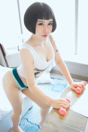 北上电视剧在线观看完整版_1080在线视频播放