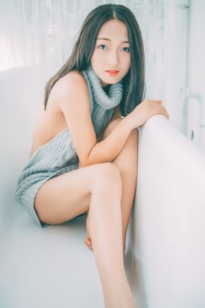 电视剧《面具》在线观看_BD韩语全集免费观看