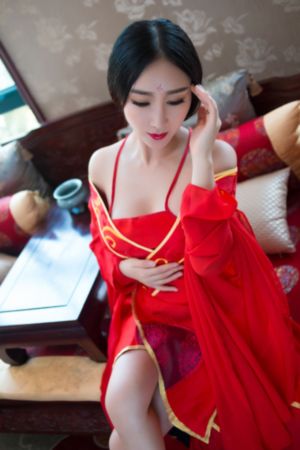 9999在线_BD英语在线视频观看