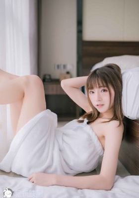 蜜桃成熟电影_剧情片影视在线观看