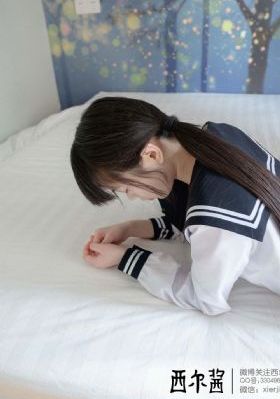 洗濯屋h_国产剧手机在线看