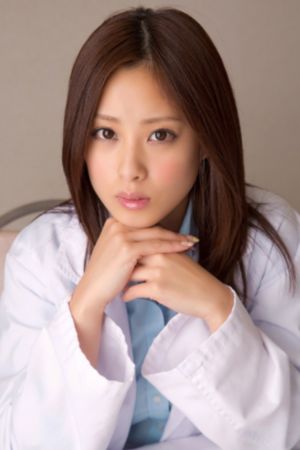 国产肉体xxxx裸体784大胆_影院在线观看