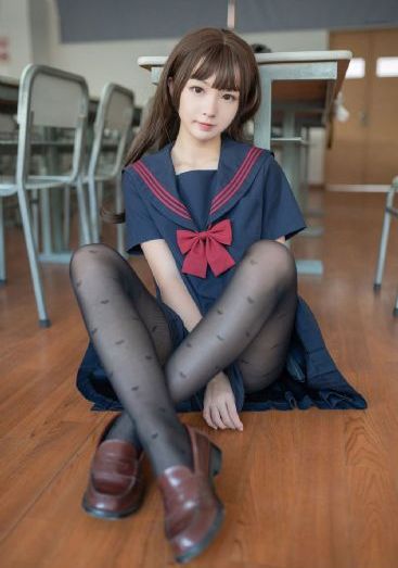 色戒裸身床戏未删视频56视频_1080免费高清观看