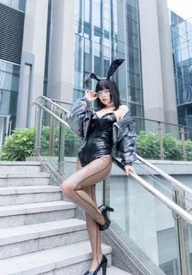 深田咏美作品在线观看_1080完整版观看