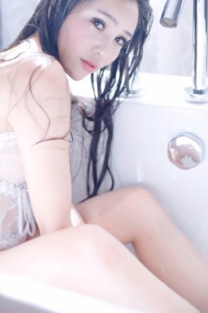 情事无删减_高清视频大全