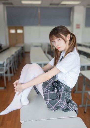 平果范冰冰_手机免费播放动漫