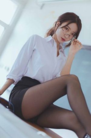 牧神纪_国产剧日韩免费观看