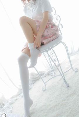日本妈妈2电影_国产剧在线手机播放