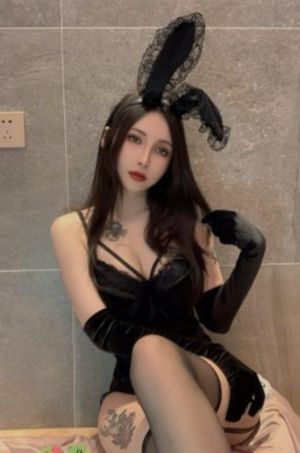疯狂动物城英语原声电影_BD韩语在线播放