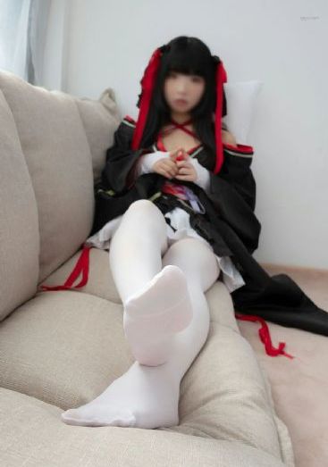 9999在线观看_BD英语高清视频观看