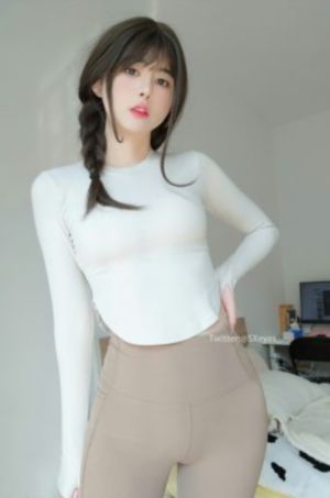 延安颂电视剧_HD高清免费观看