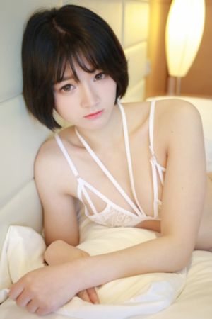爱玛夫人3_DVD高清完整版播放