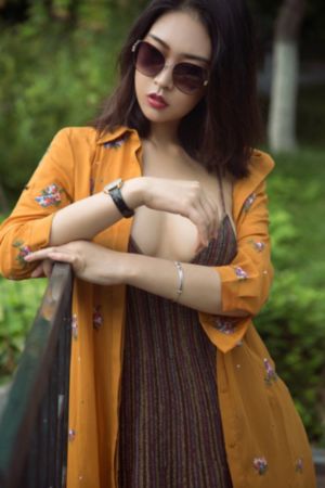 潜行吧奈亚子第一季在线观看_超清完整在线观看
