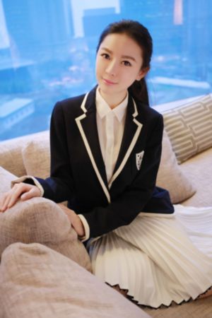 女大学生韩国电影_BDBD在线观看
