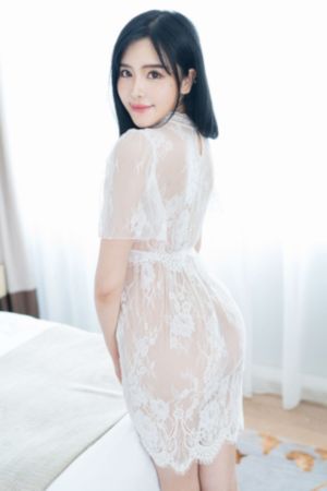 心动的信号第4季_DVD免费电视剧