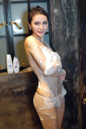 天天影视综合网_BD英语高清迅雷在线观看