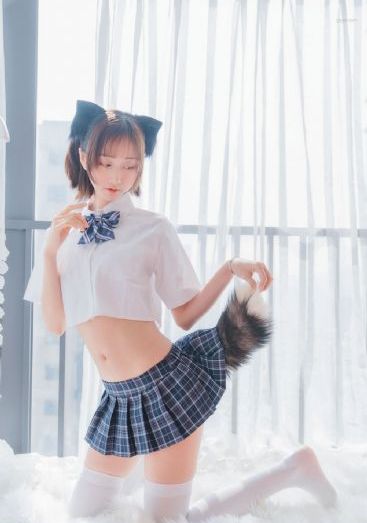 无限在线观看片免费视频_1080在线视频播放