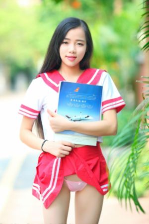 欢喜婆婆俏媳妇_1080迅雷电影在线