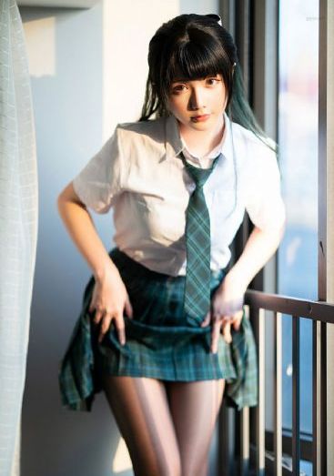童话镇在线观看完整版_BD免费电视剧