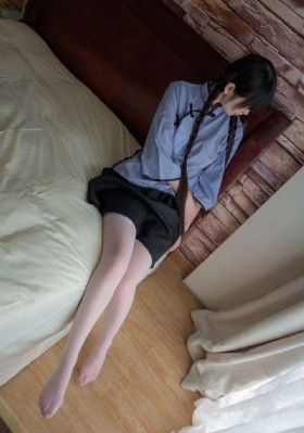 角斗士a版_BD国语高清在线观看