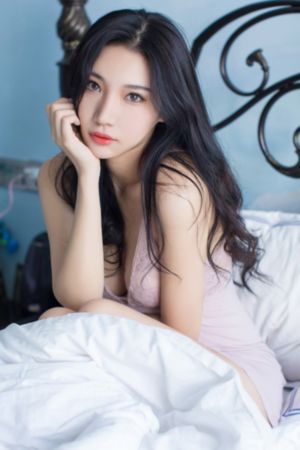 台湾灵异事件_超清日韩免费观看