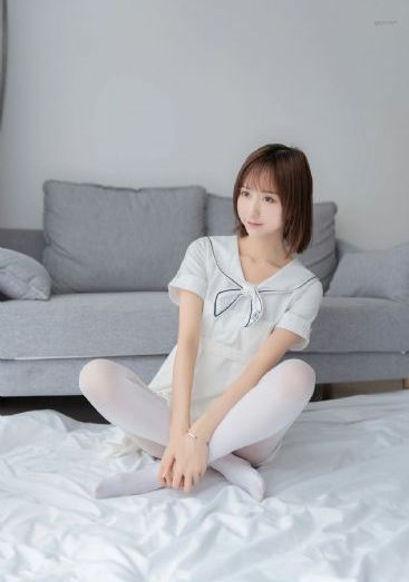 蜂鸟影视大全_超清免费高清观看