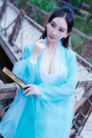 女医肉奴隶视频_剧情片电影在线看