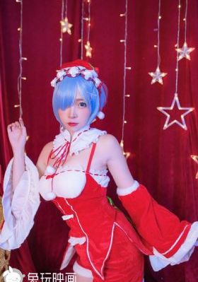 星刻龙骑士_在线播放-手机免费播放动漫