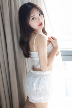 五行战神_高清高清免费观看