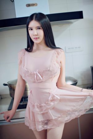 激情网在线_1080P在线观看