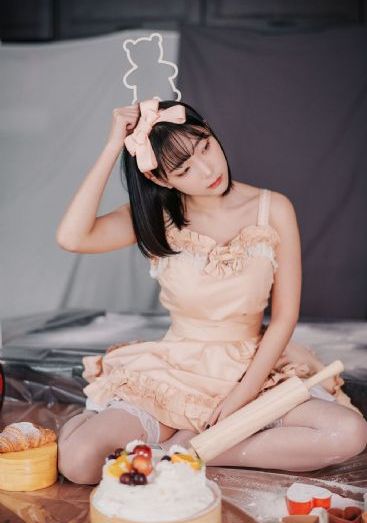 双探在线观看免费完整版电视剧_1080在线观看视频
